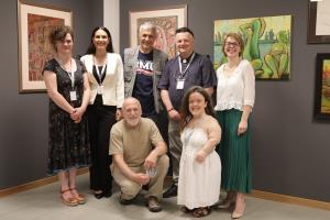 GLST, odprtje 52 mednarodnega tabora, foto Alenka Strazisar Lamovsek (1)